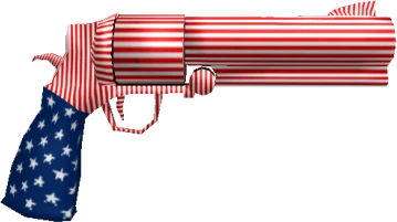 America