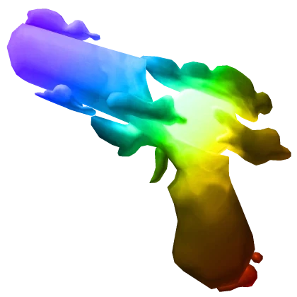 Chroma Sunrise