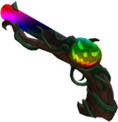 Chroma Traveler