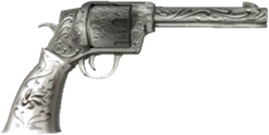 Cowboy