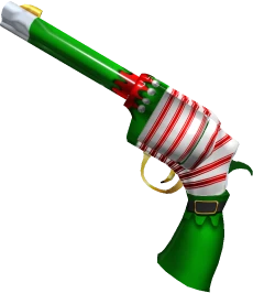 Elf
