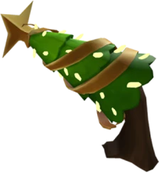 Evergun