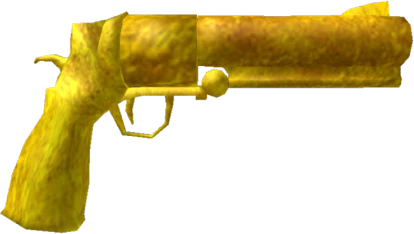 Golden