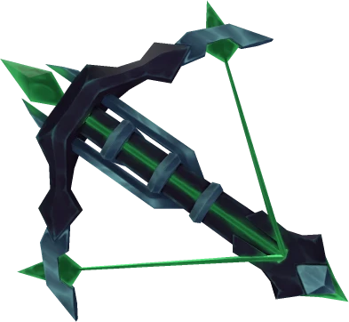 Harvester