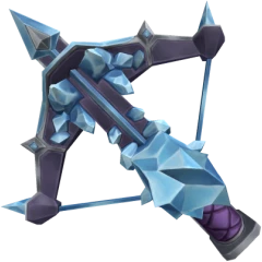 Icepiercer