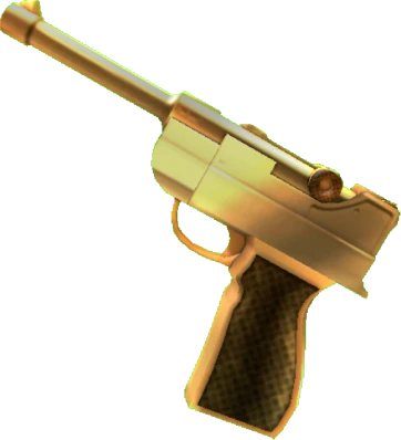 Luger