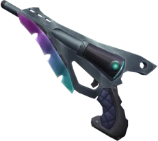 Plasmabeam