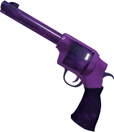 Potion