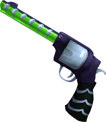 Ripper