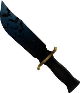 Bats