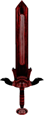 Blood