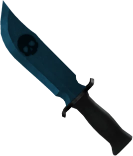 Blue Elite
