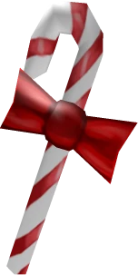 Candy Cane