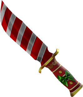 Cane