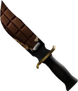 Choco