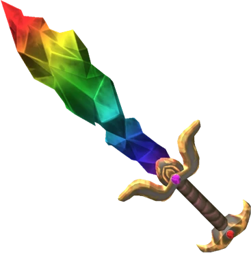 Chroma Gemstone
