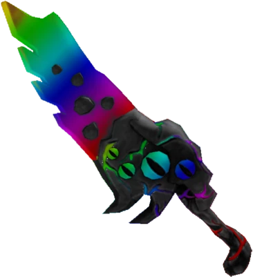 Chroma Seer