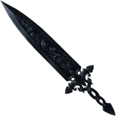 Darksword