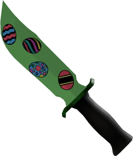 Egg