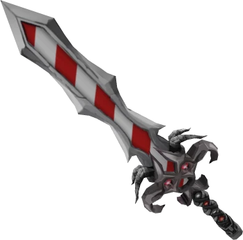 Eternalcane