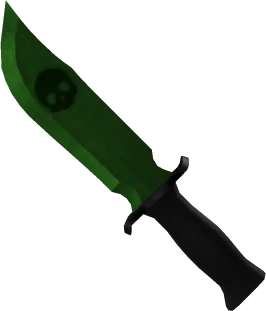 Green Elite