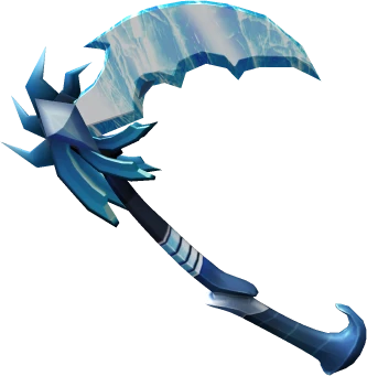 Icewing