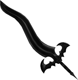 Nightblade