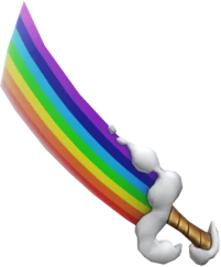 Rainbow