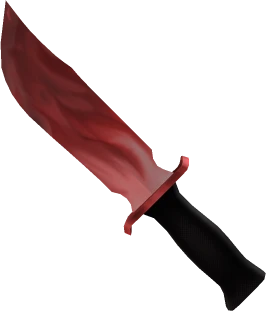 Red Fire
