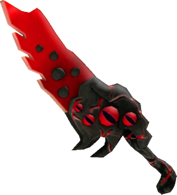 Red Seer