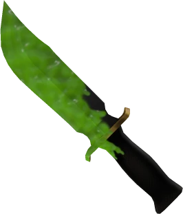 Slime