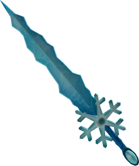 Snowflake