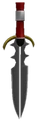 Splitter