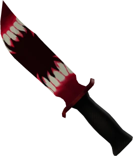 Vampire