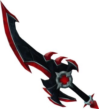 Vampire'S Edge
