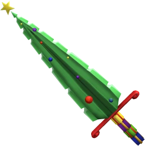 Xmas