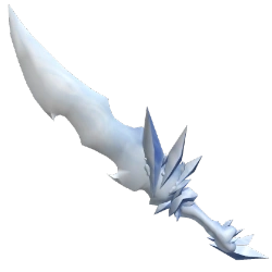 Snowstorm