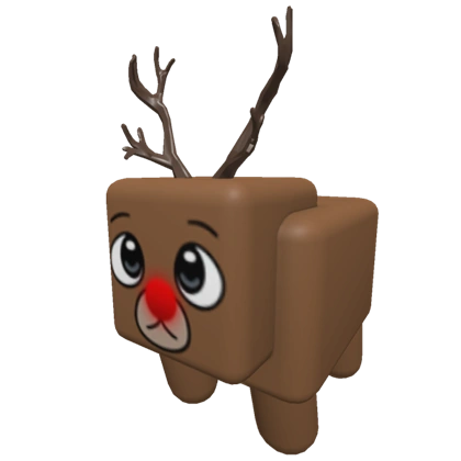 Rudolph