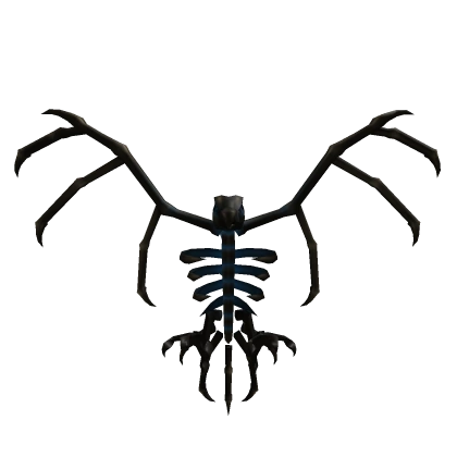 Skelly