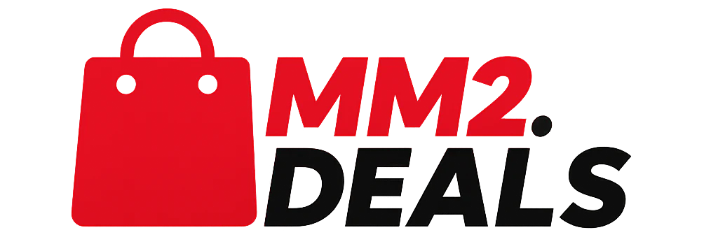 MM2Deals