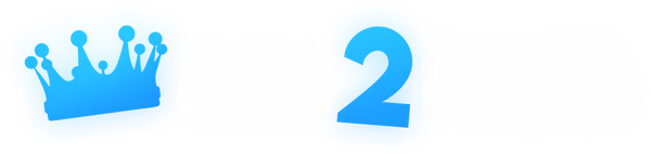 MM2Plug