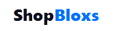 ShopBloxs